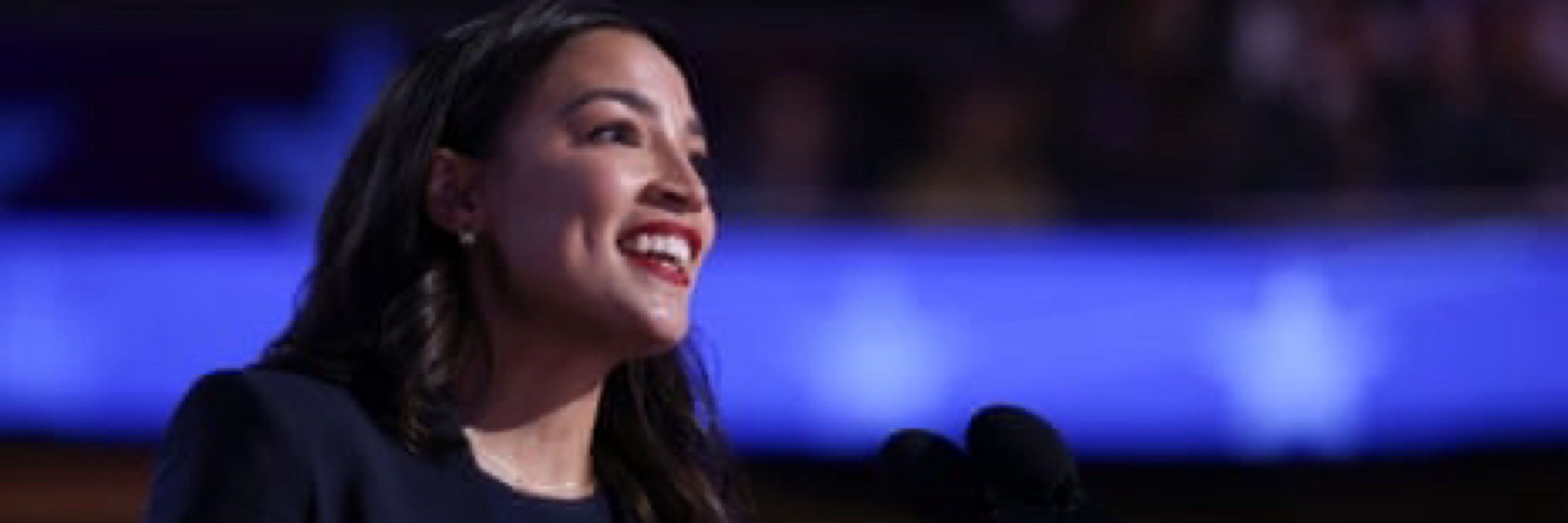 AOC 2028