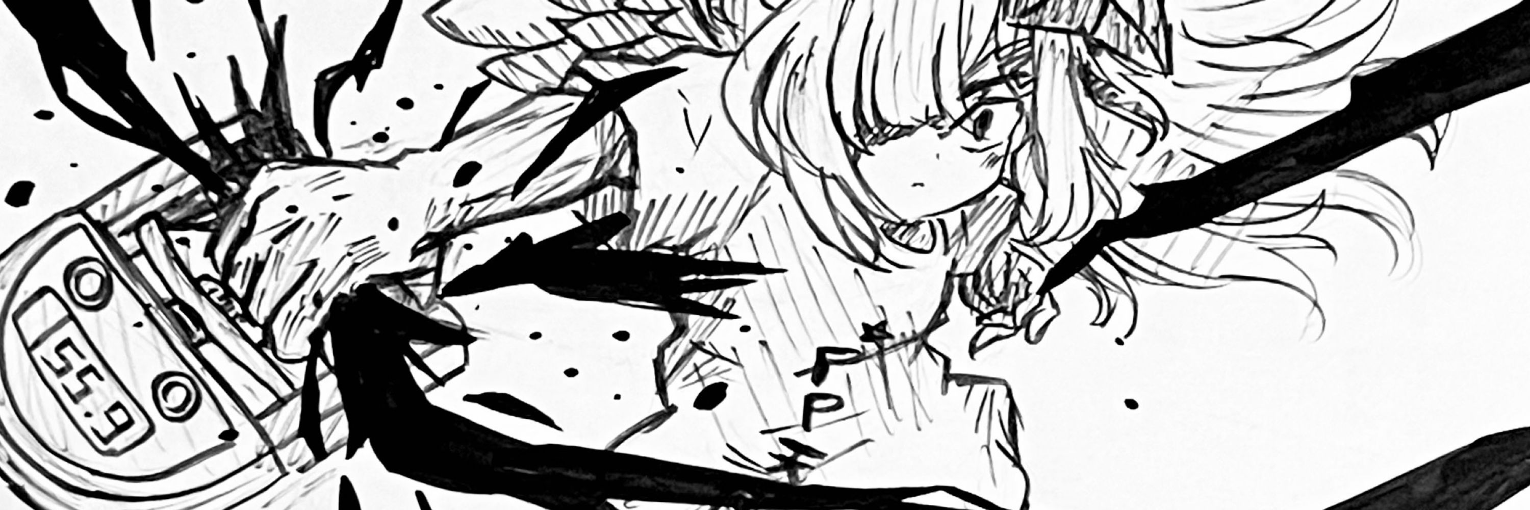 Strelitzia(ストレリチア)