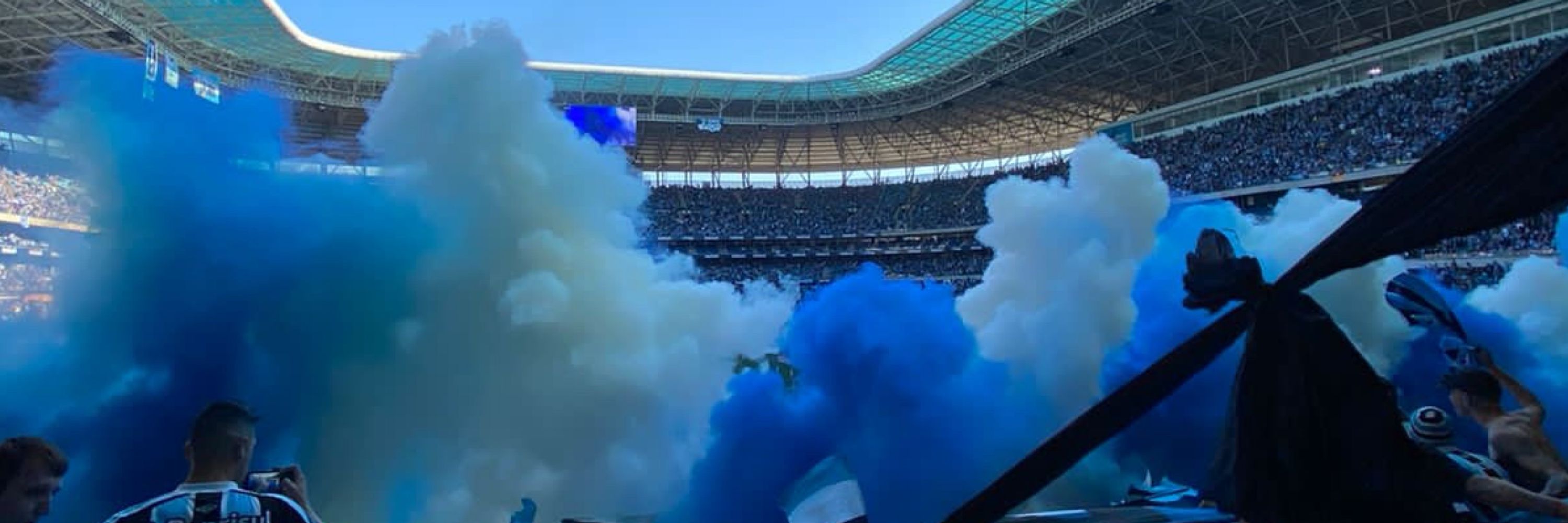 eduardo castro 🇪🇪