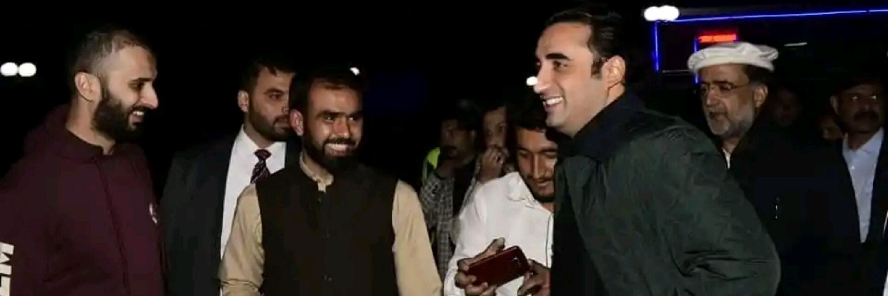 Razi Ullah