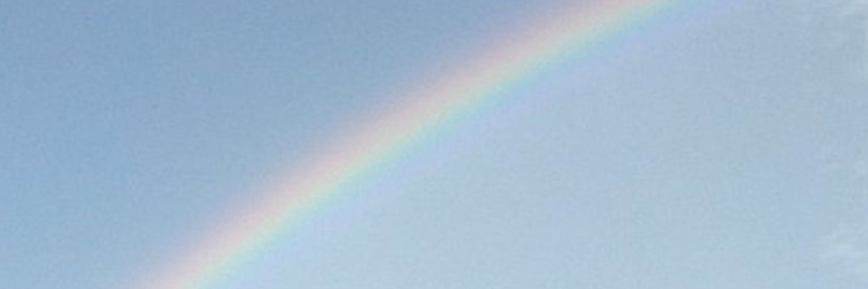 gpvweather.com