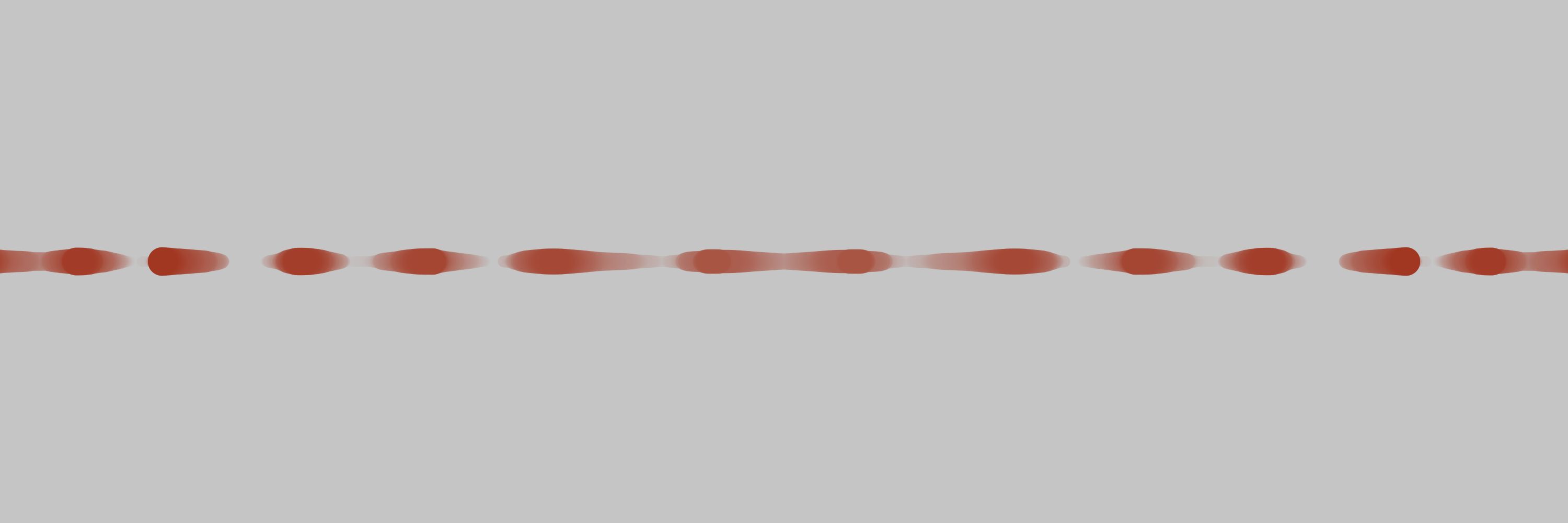 Equinox