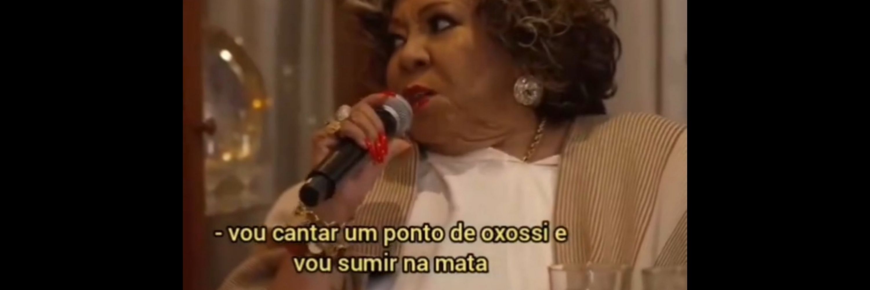 Joyce Lima