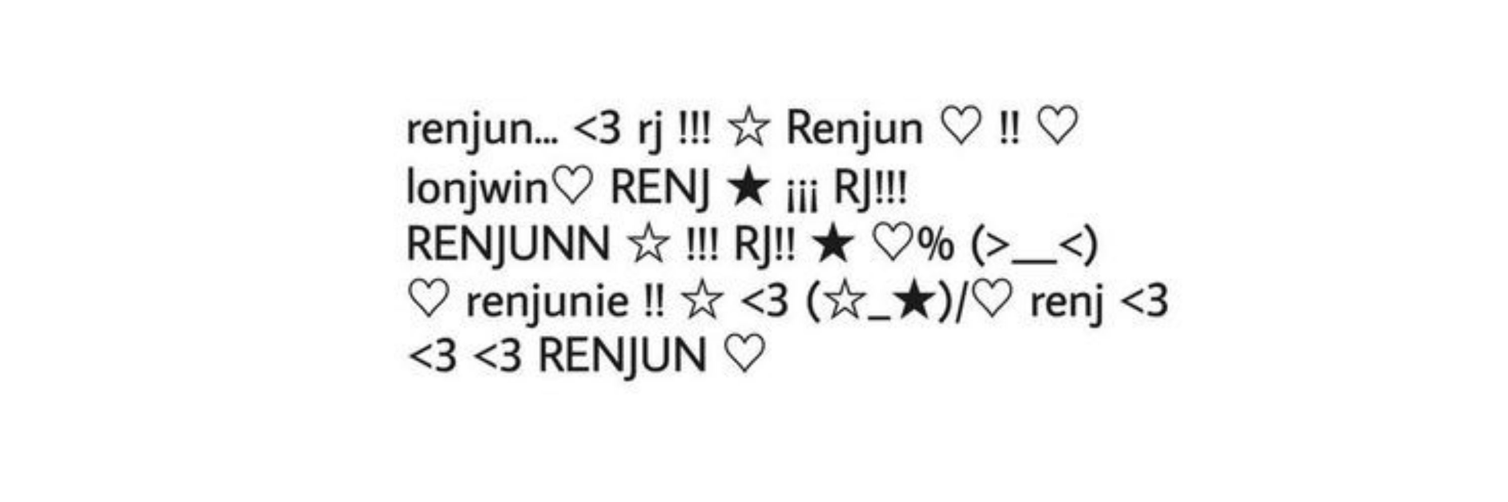 re○`