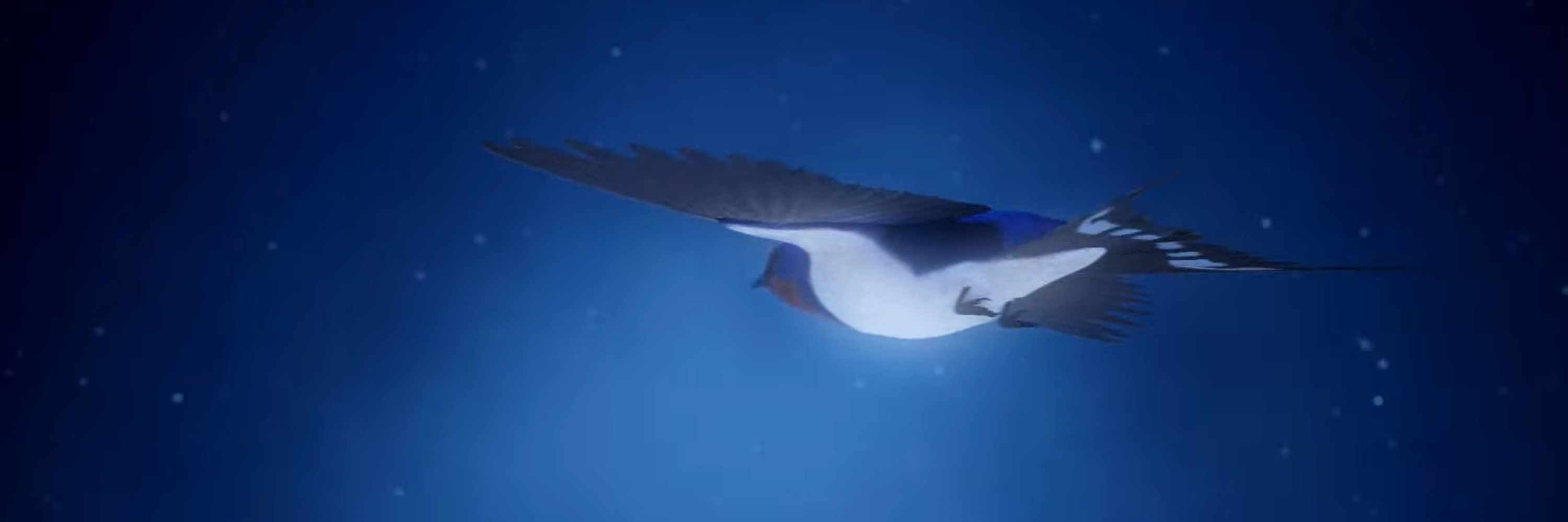 カぜぇ