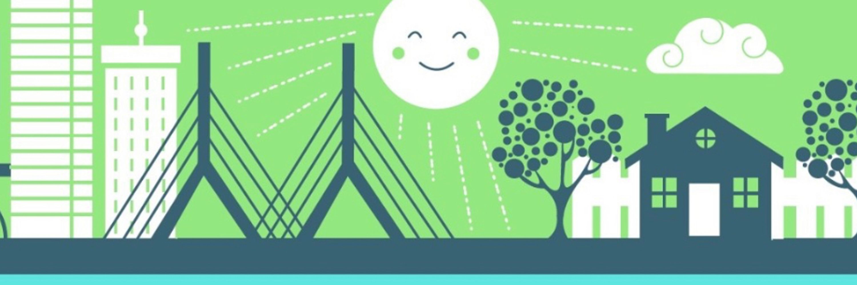 Project Green Schools