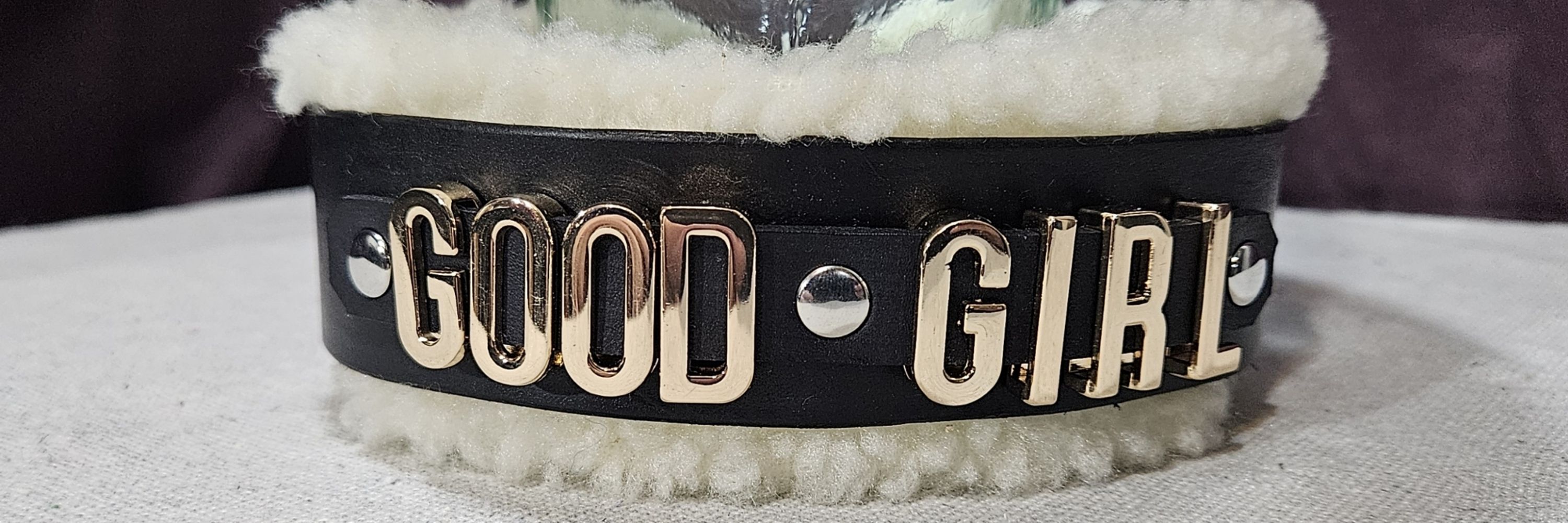 🔞BouncyBoy Leather Goods🔞