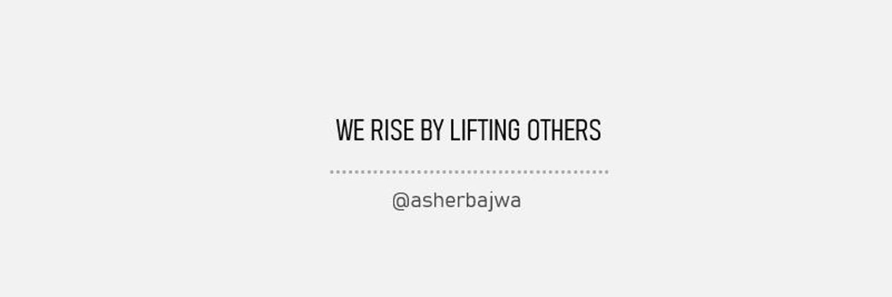 asherbajwa