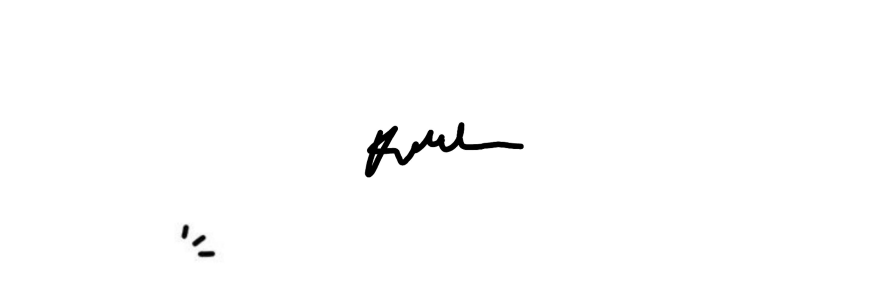 luu