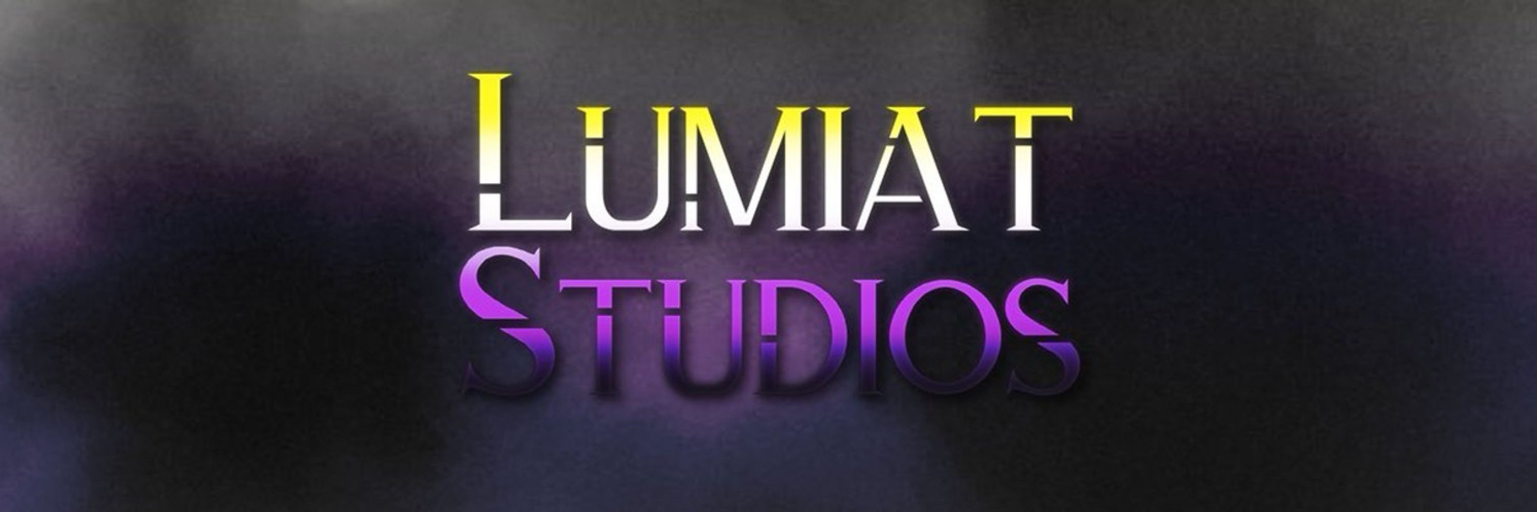 Lumiat Studios