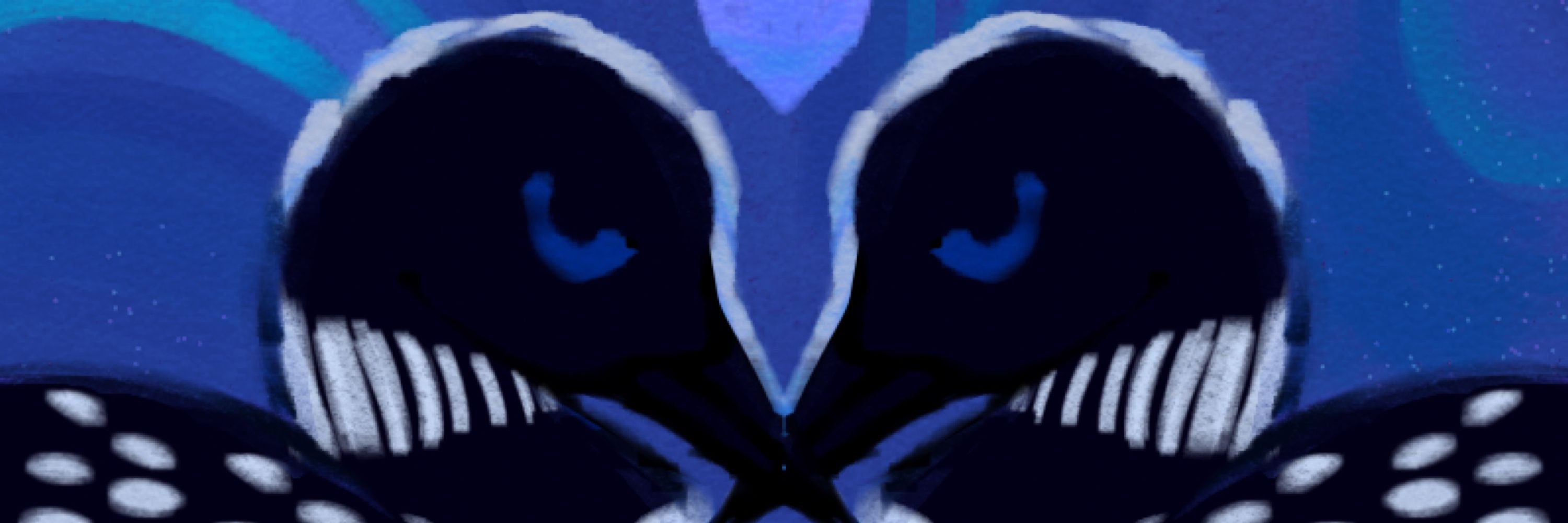 🕯️Loonlings 🪺