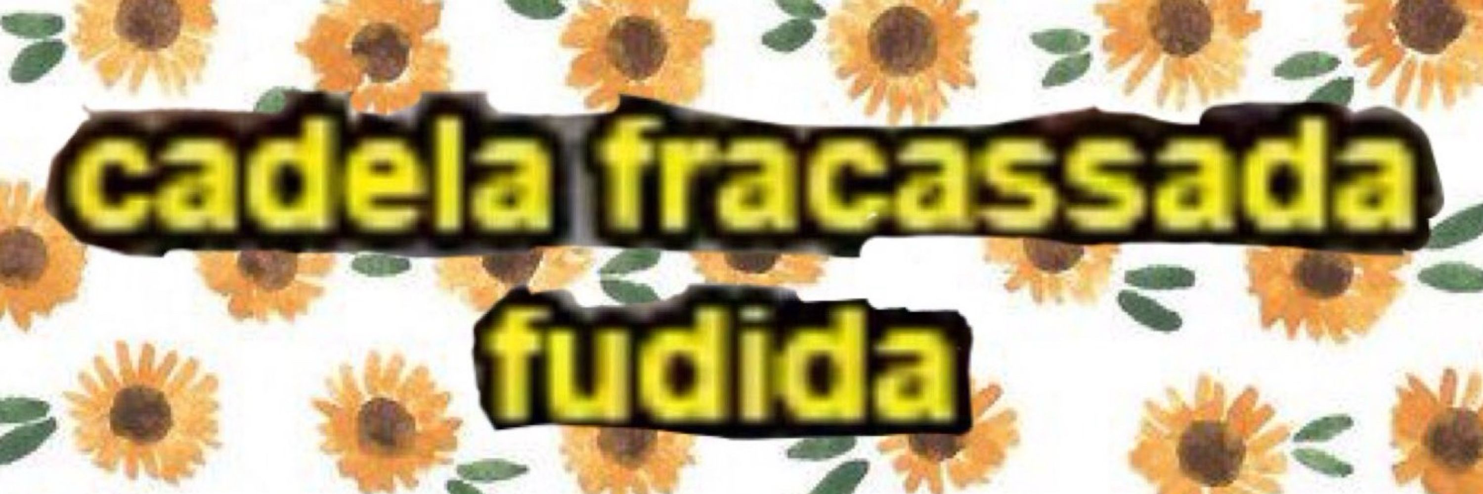 Amiga da grimes 