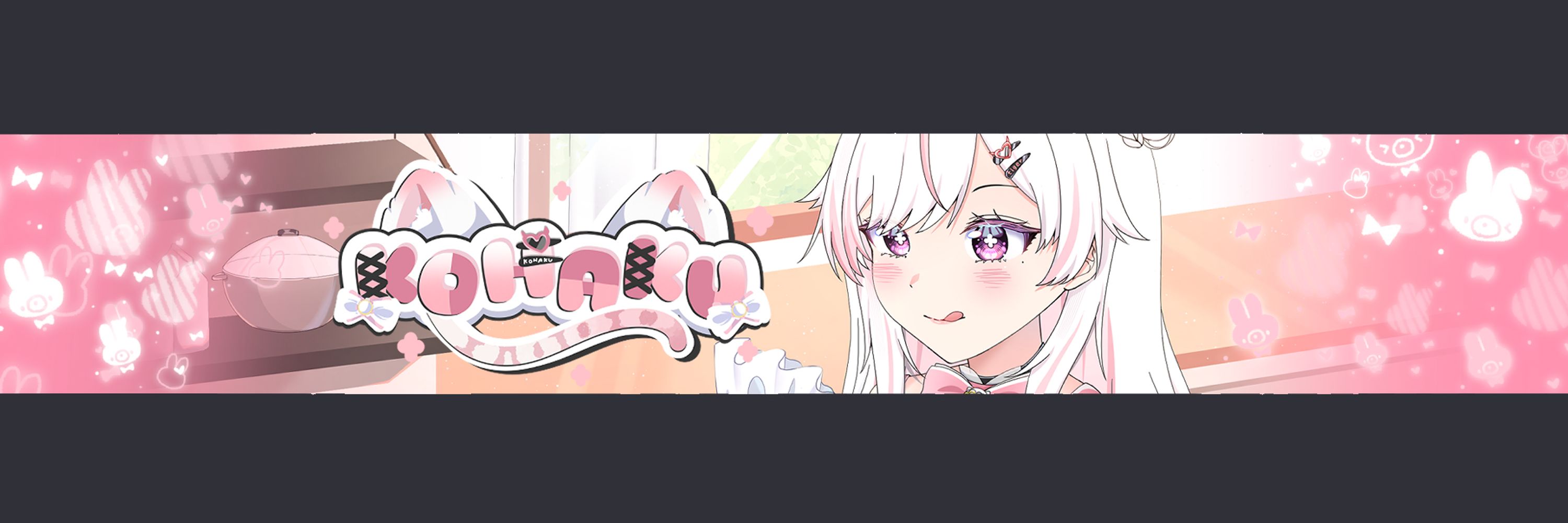 Kohaku_Irission