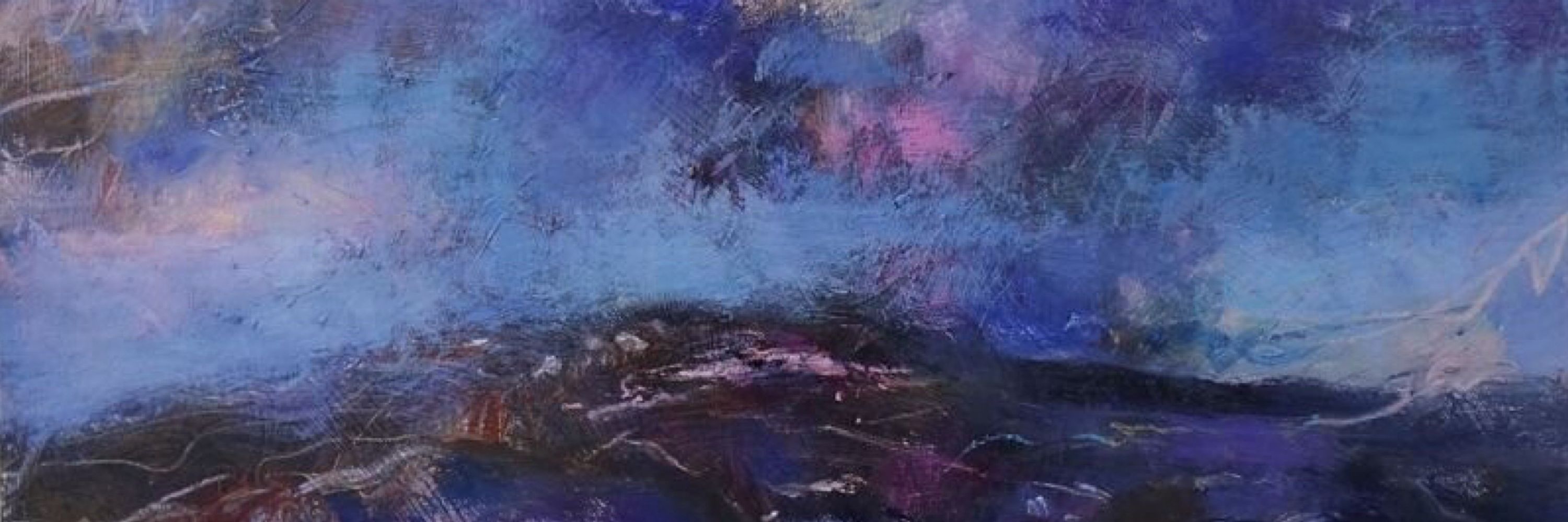 Jackie Corkery