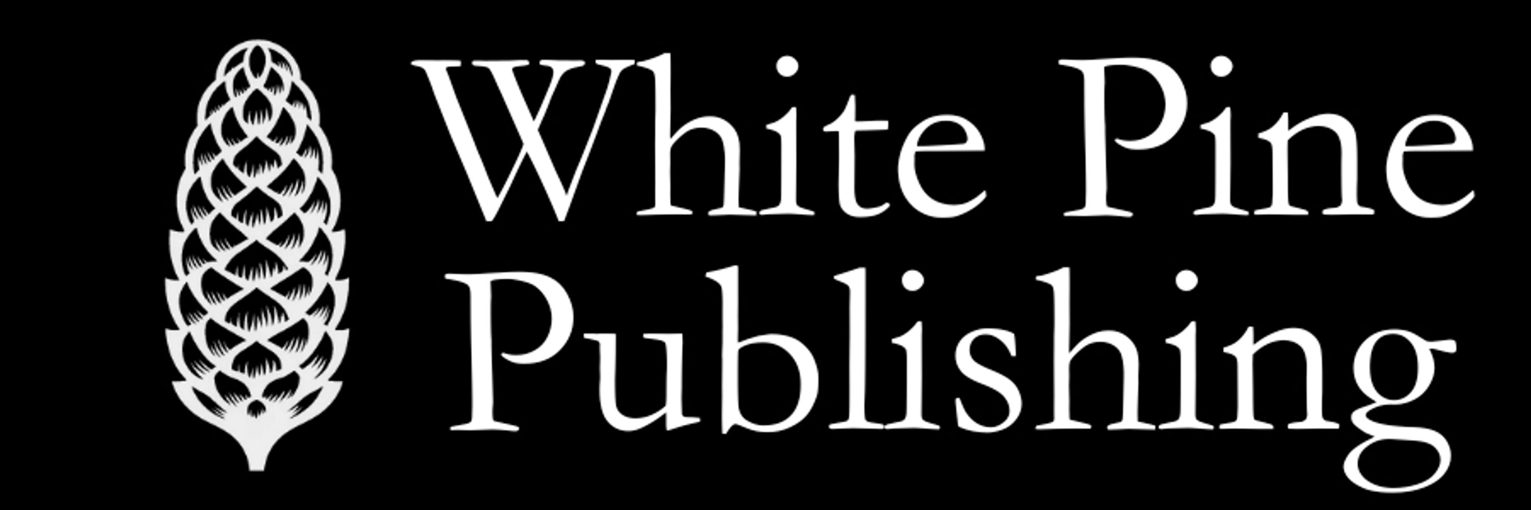 White Pine Publishing