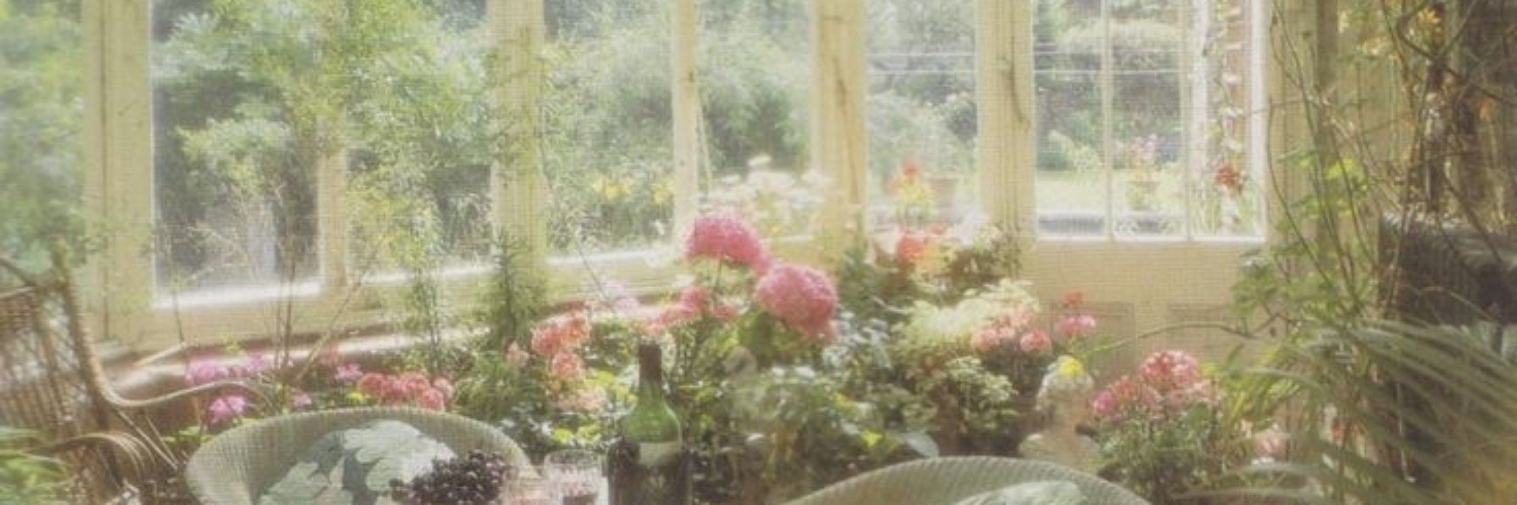 jkdecropped
