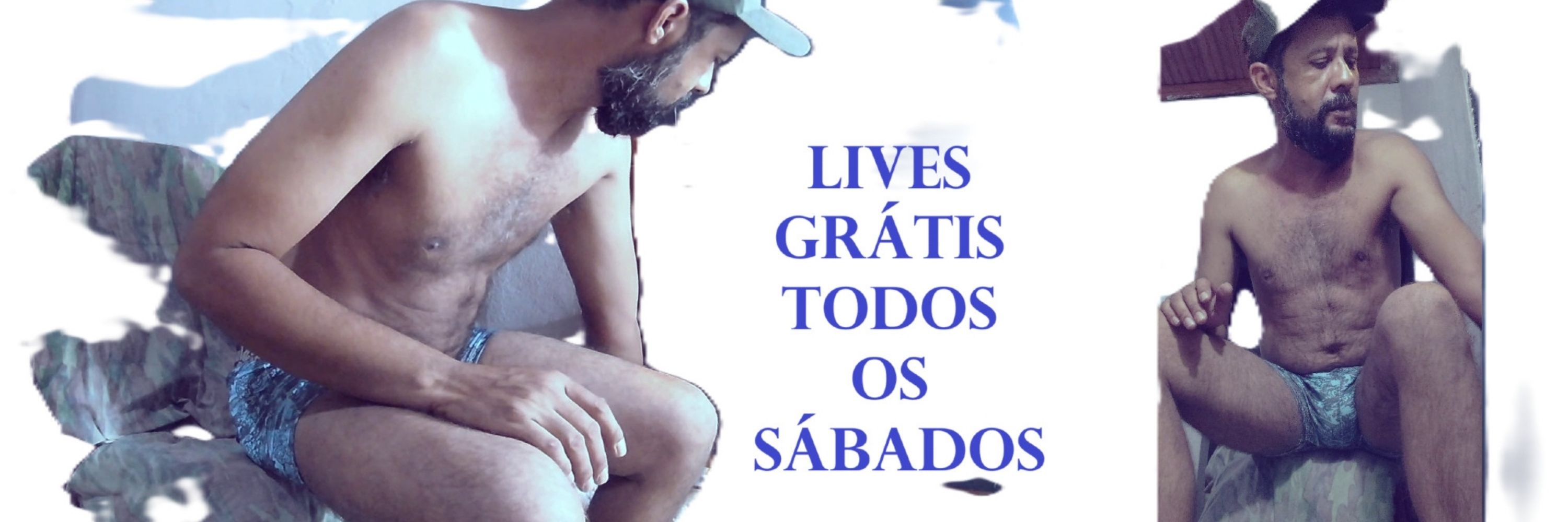 Estúdio Roque 
