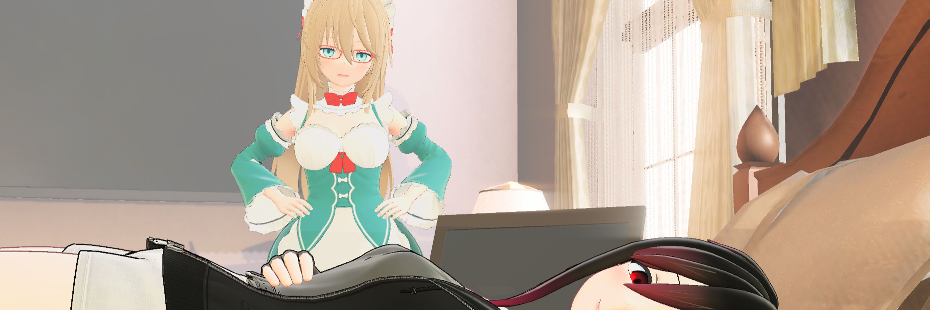 おみそしる