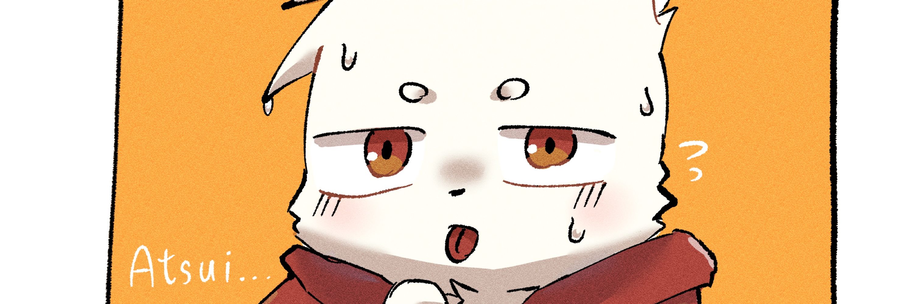 プリティー苺