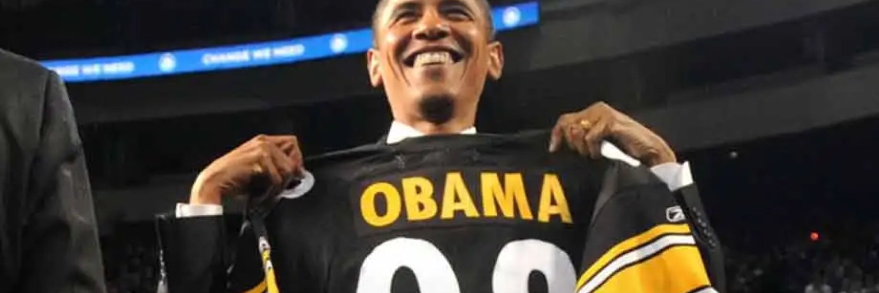 ab🎱