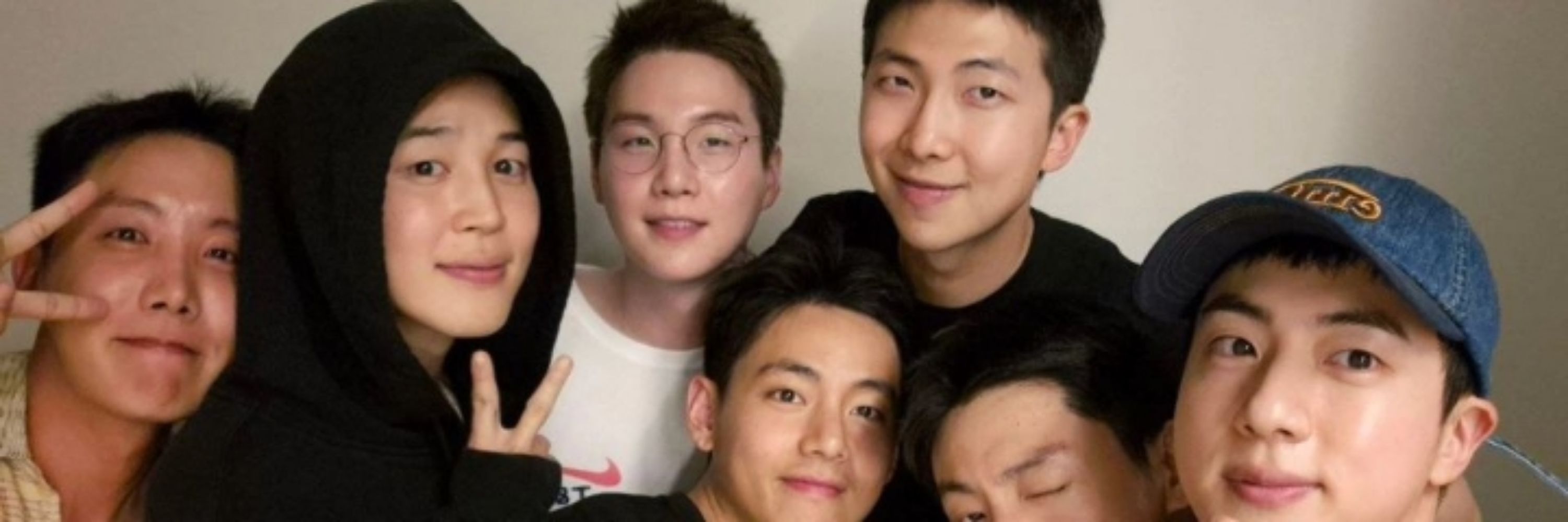 Viih' (chanbin gf)