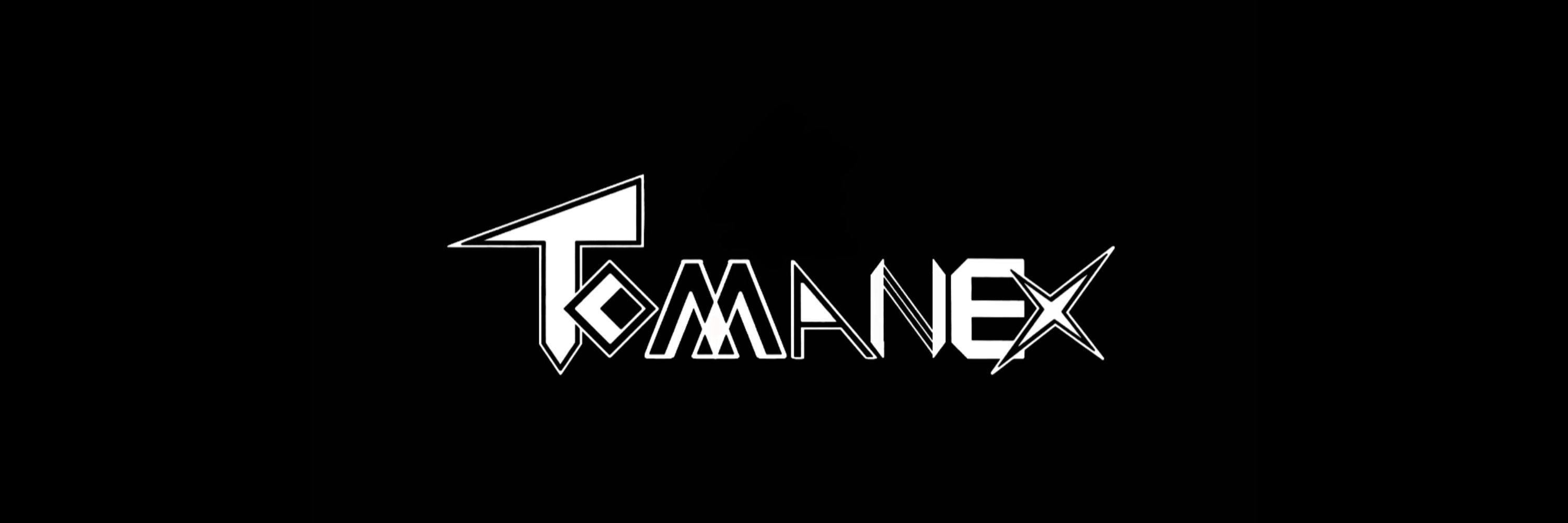 Tomanex