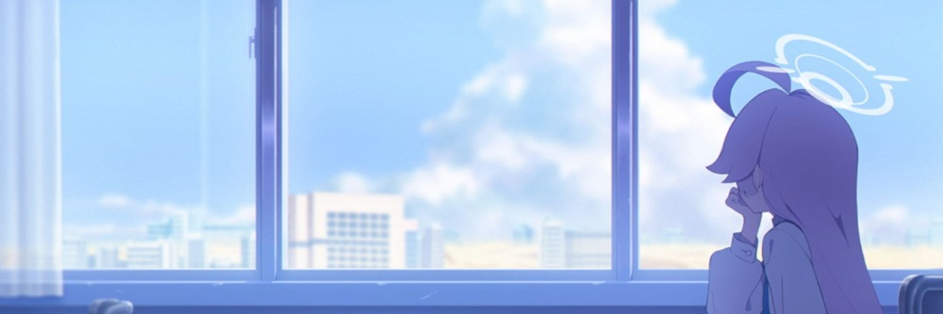 ライタ