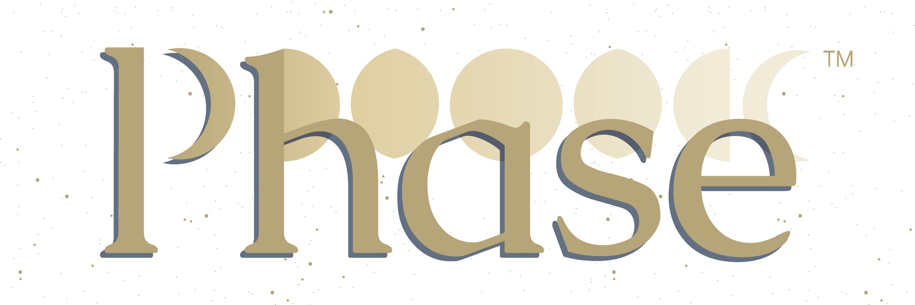 Phase Moon Game