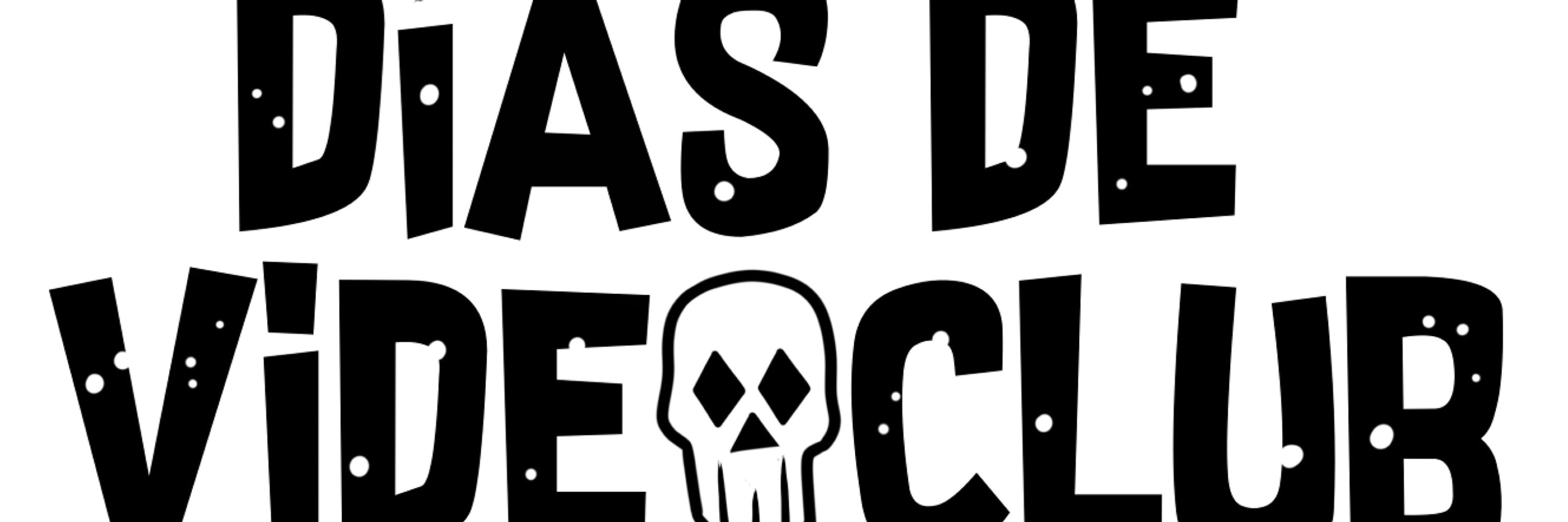 Dias de Videoclub