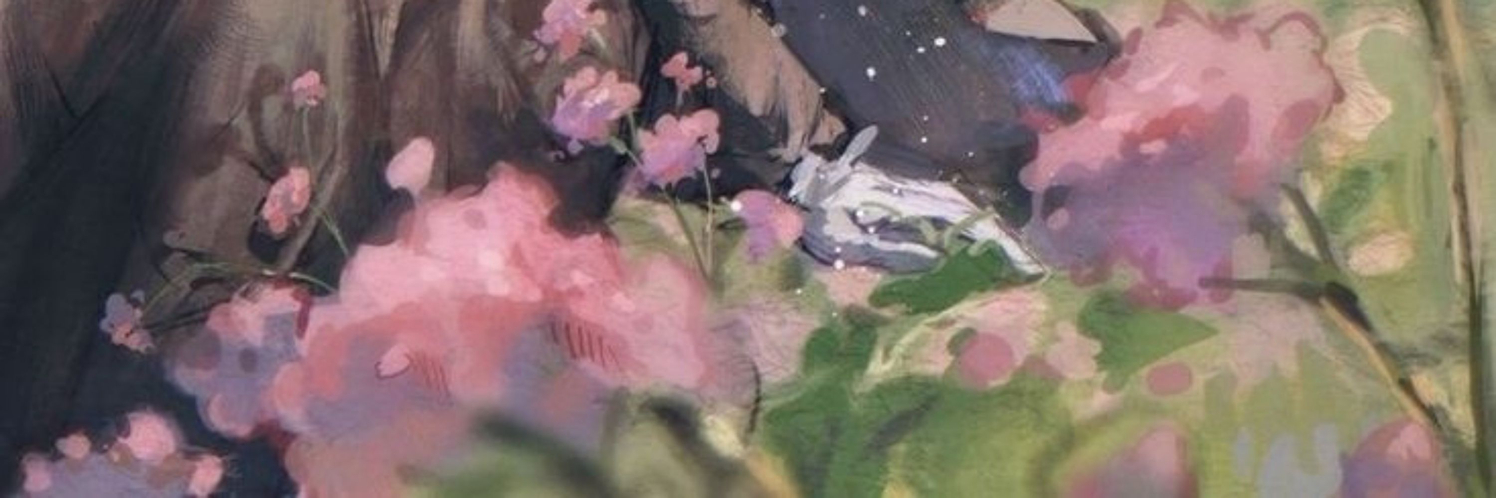 miu