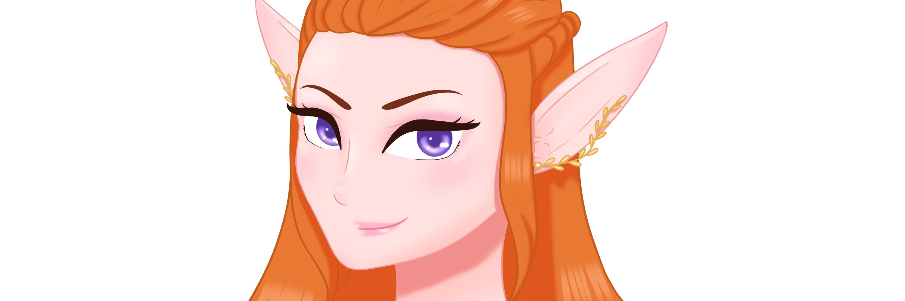 Hasunohana || Commissions OPEN
