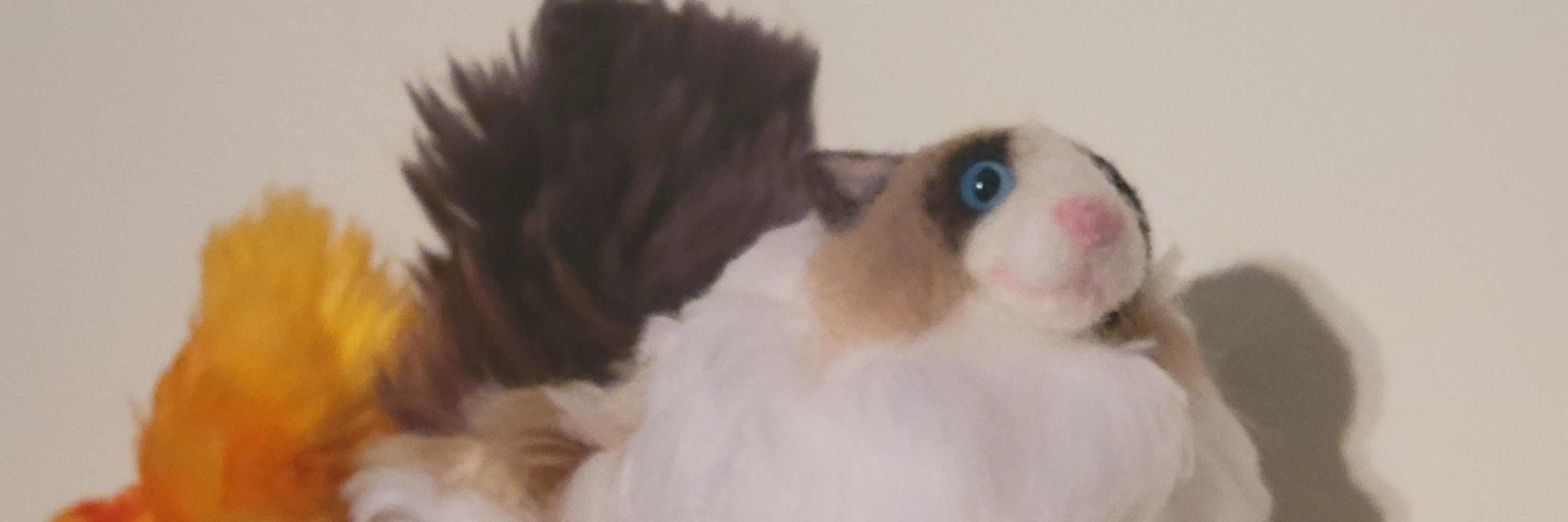 Soap