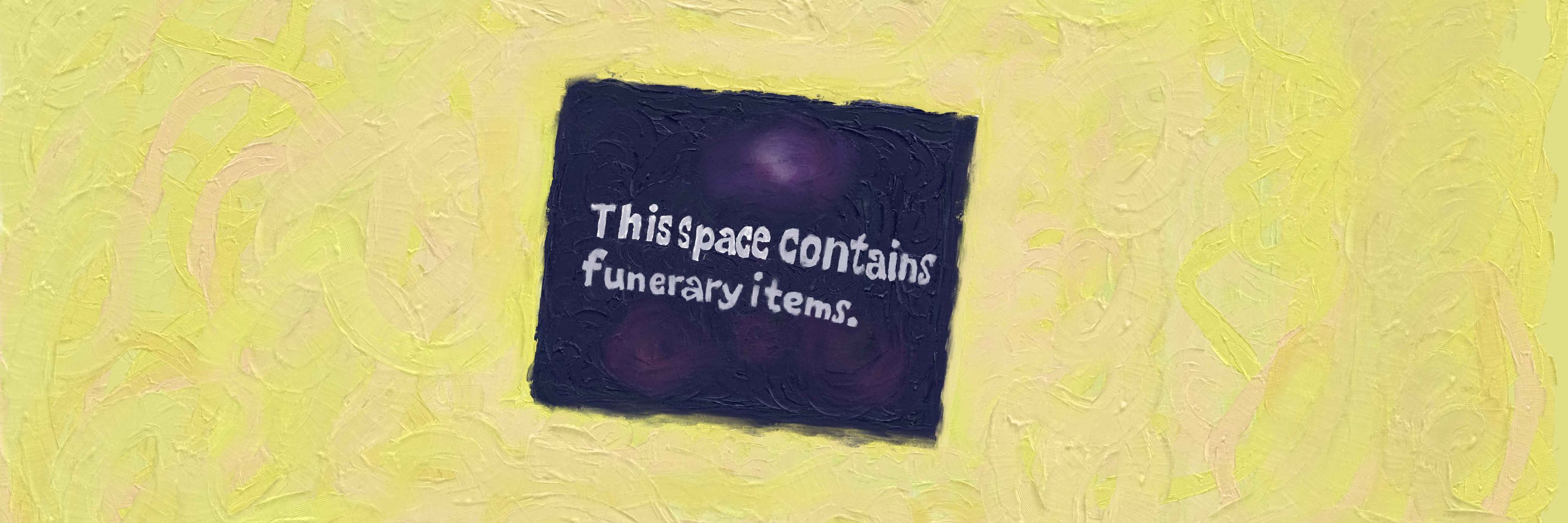 🪟