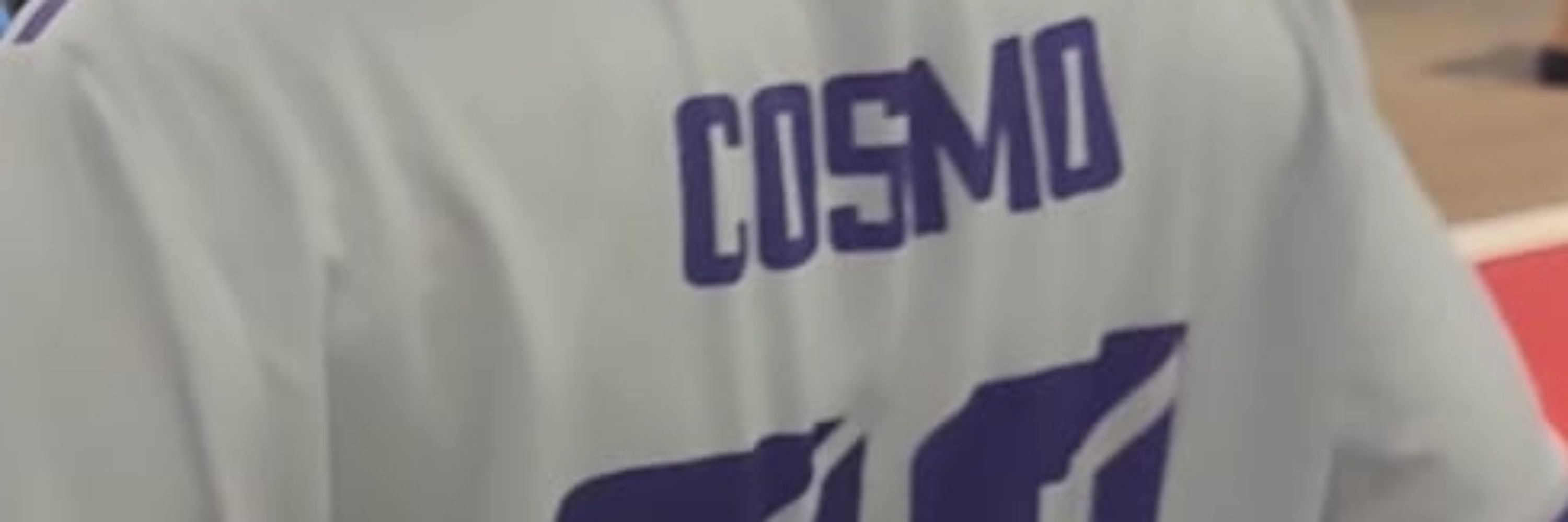 cosmo