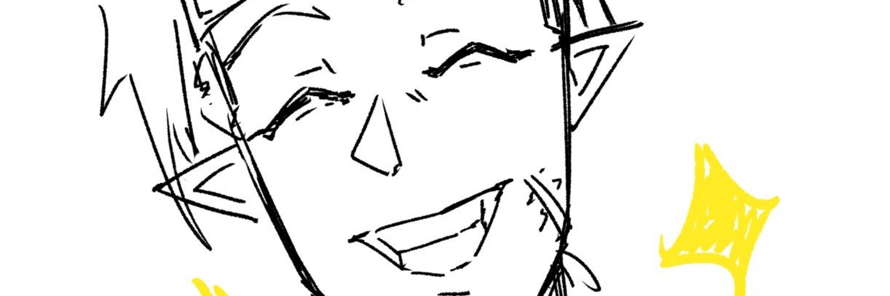 taketaketake-chan