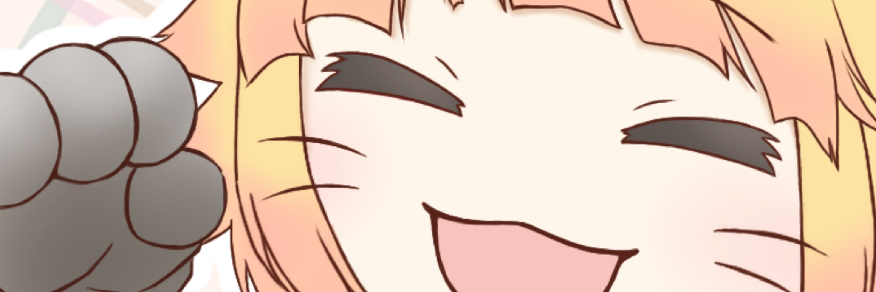 ym