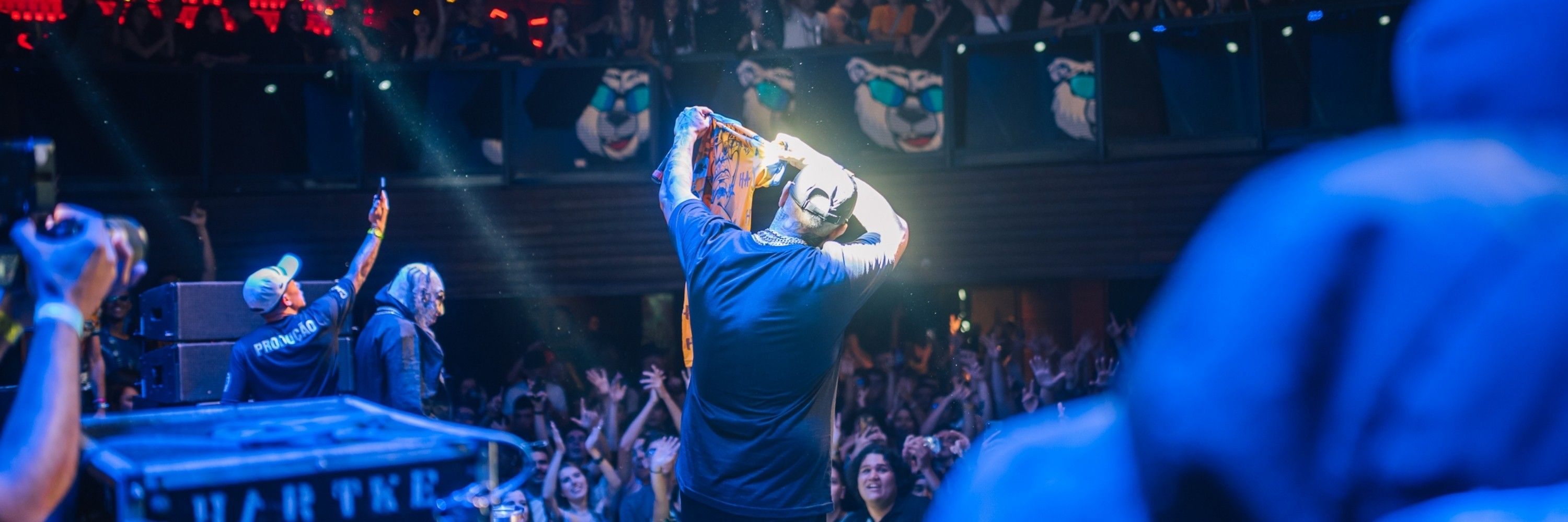 MATEUS sem Te agáᶜᵉᶜ