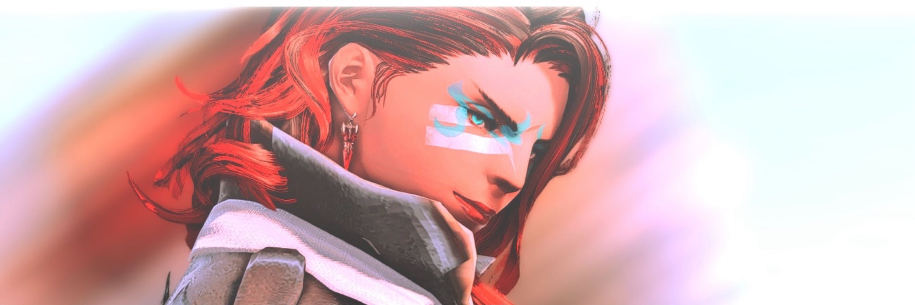 Ily