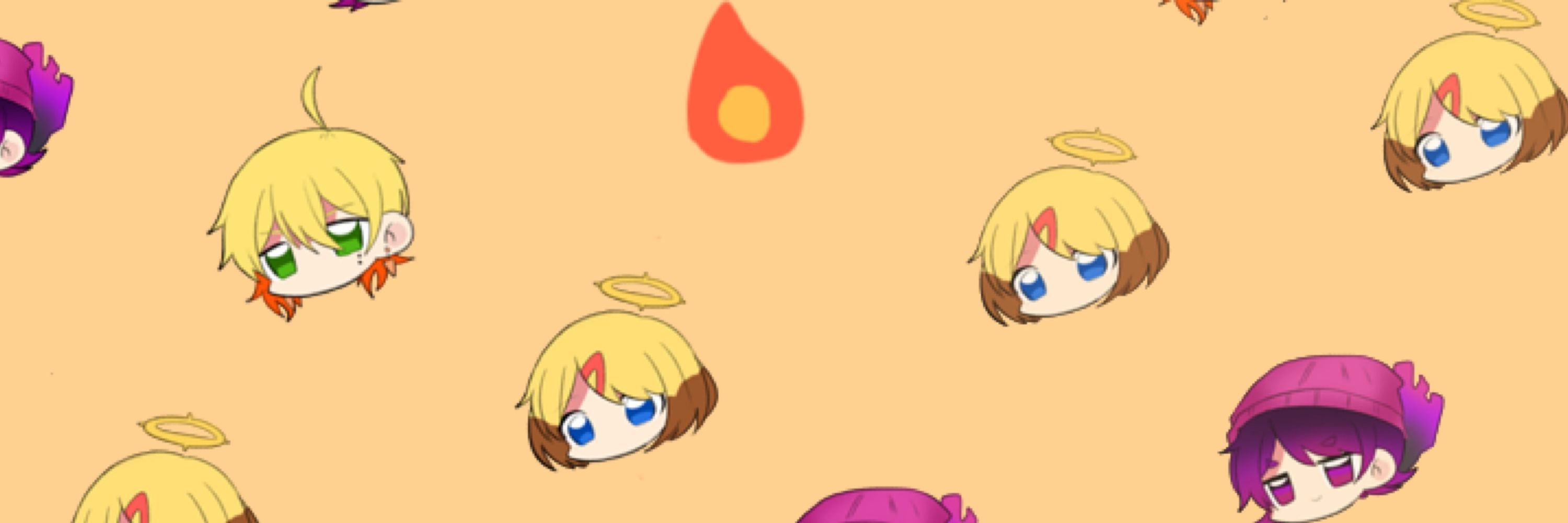 しゃる