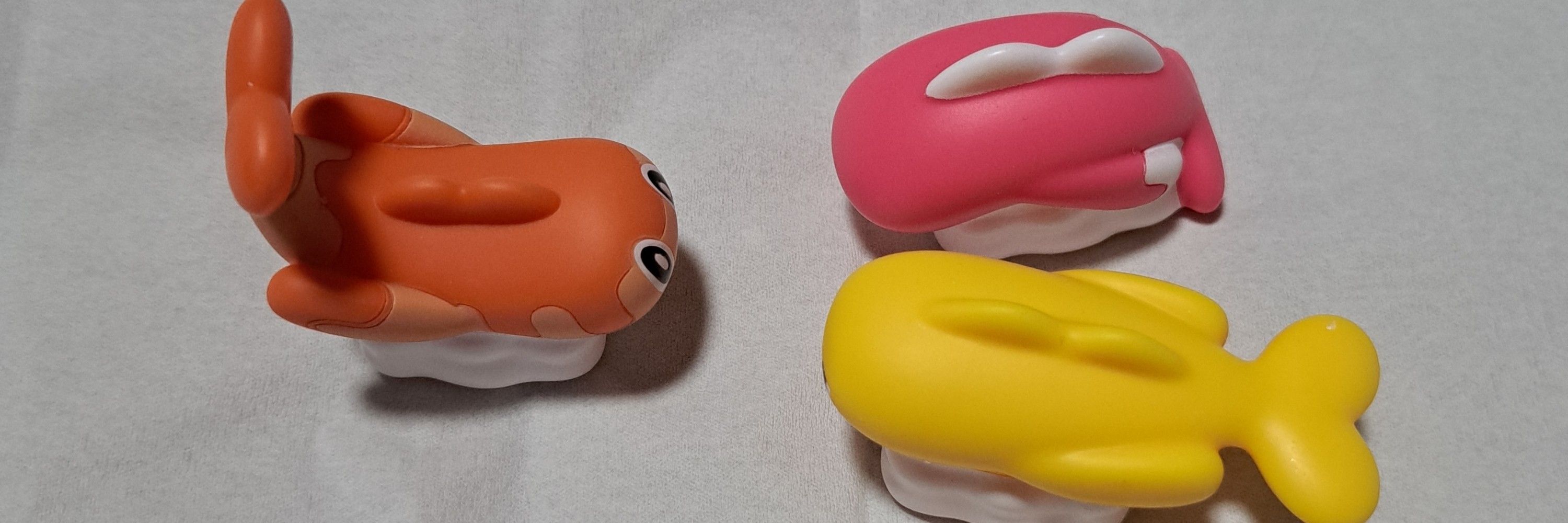 あい