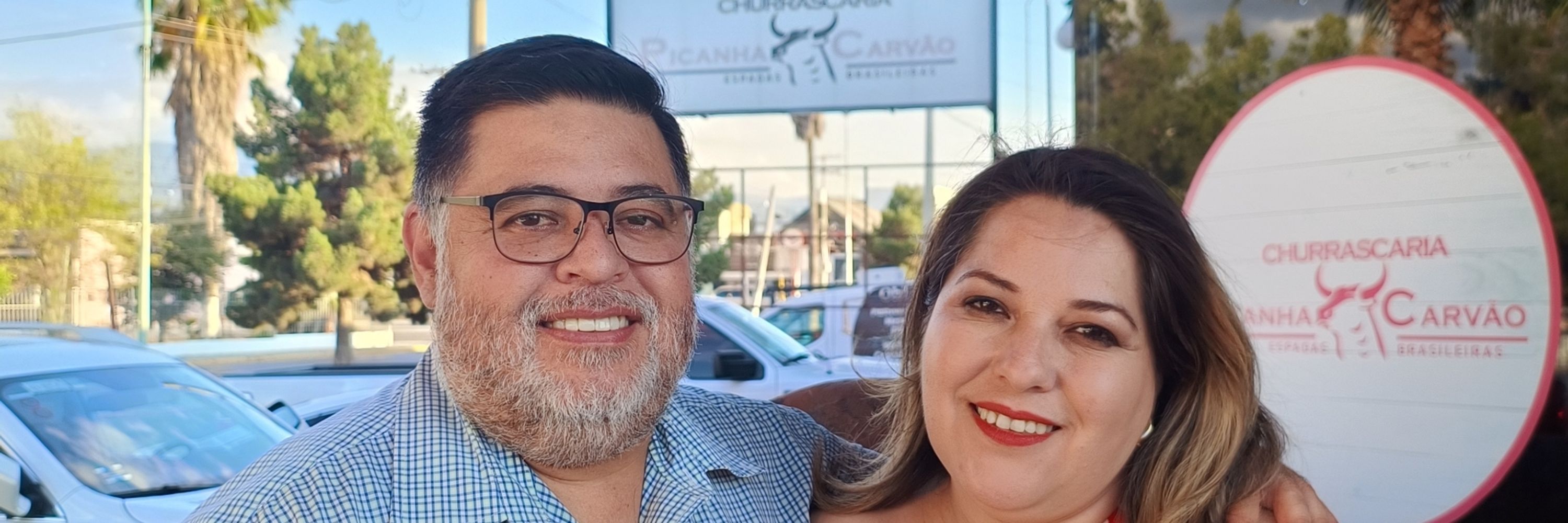 Marco Ramírez