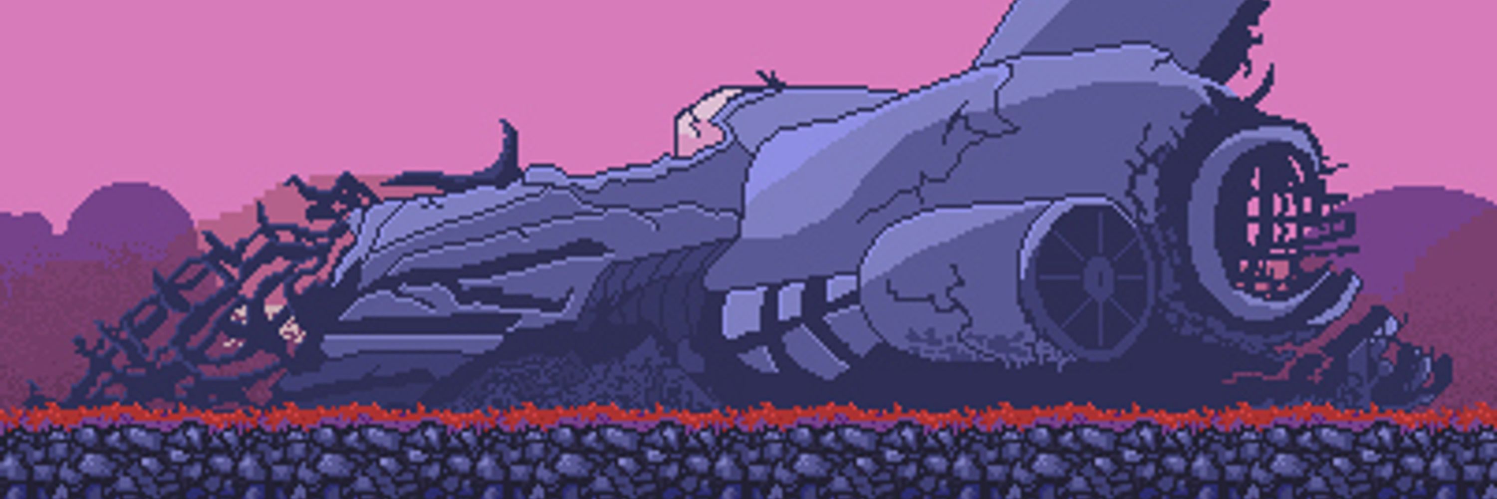 sludgecoyote