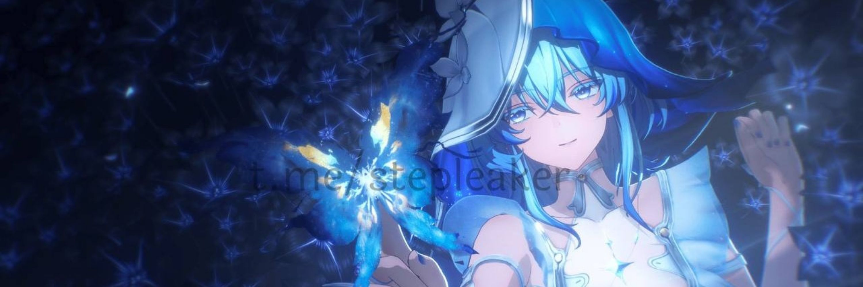 ~Someone~ ( 岸管家 ✨)