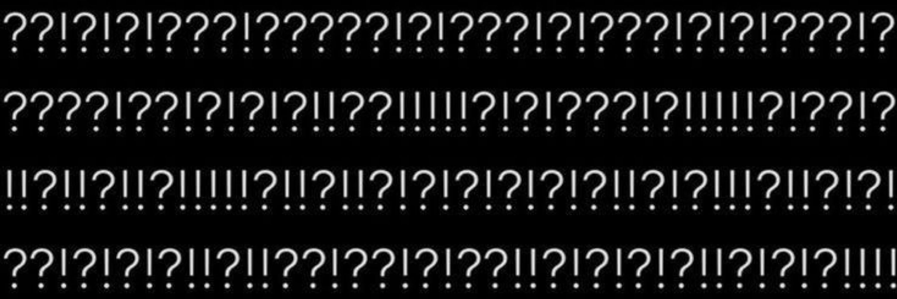 redacted
