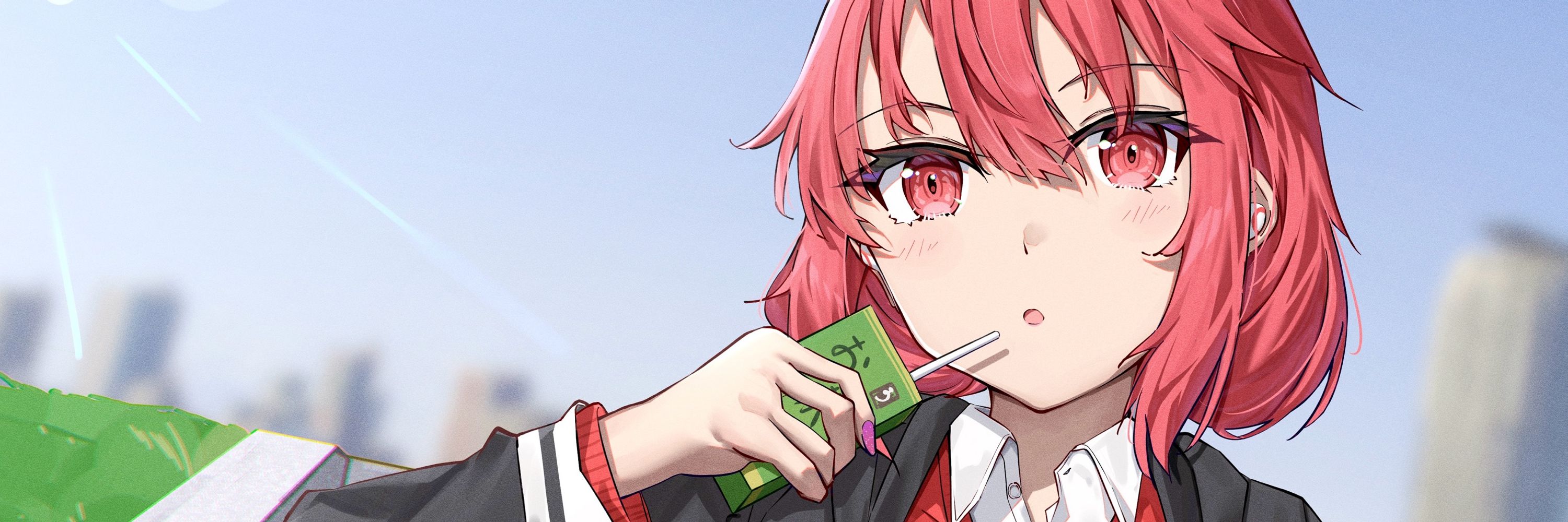 とーかん