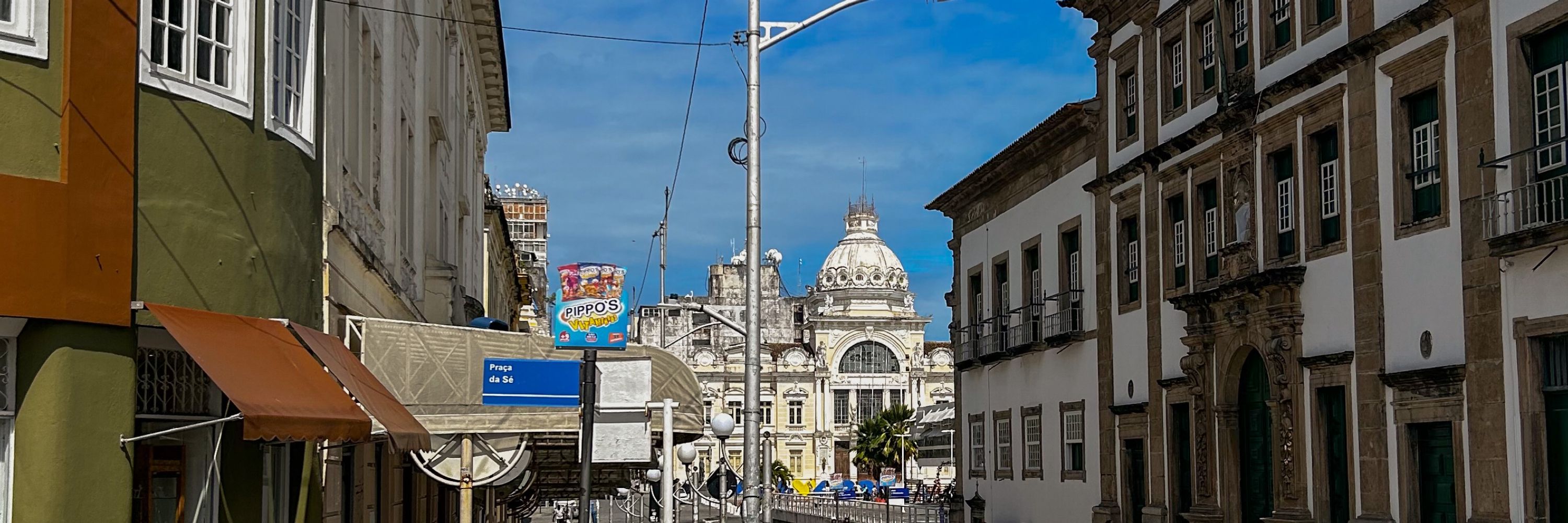Luiza