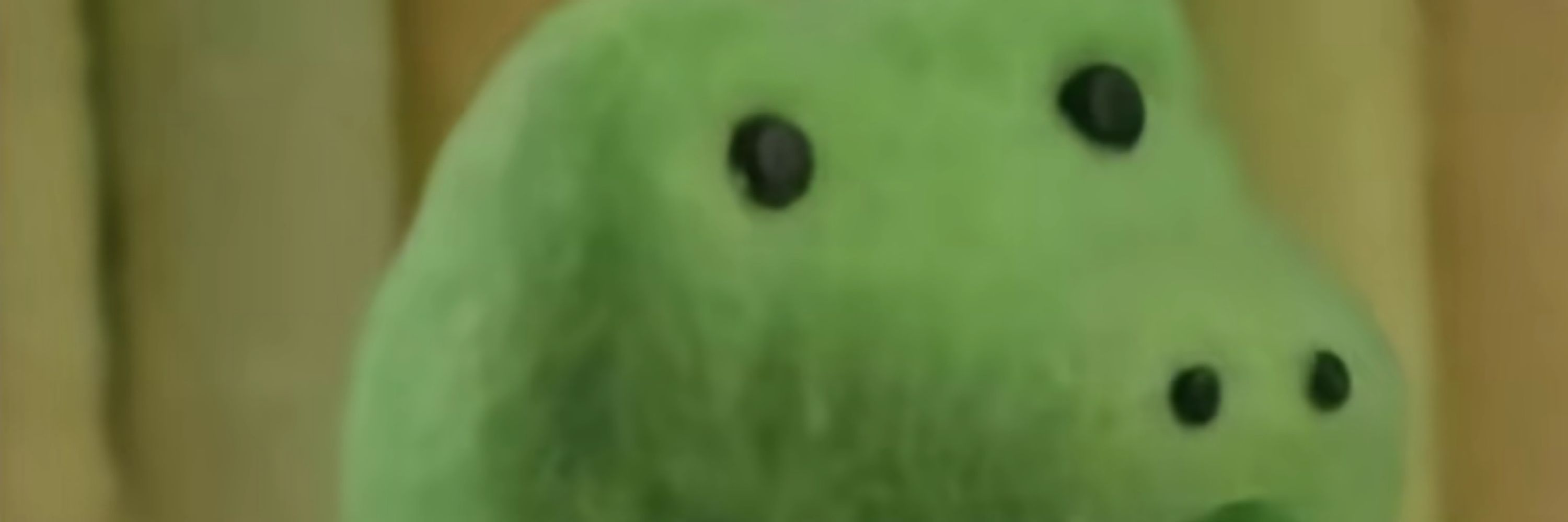 ふぁぼ蝉