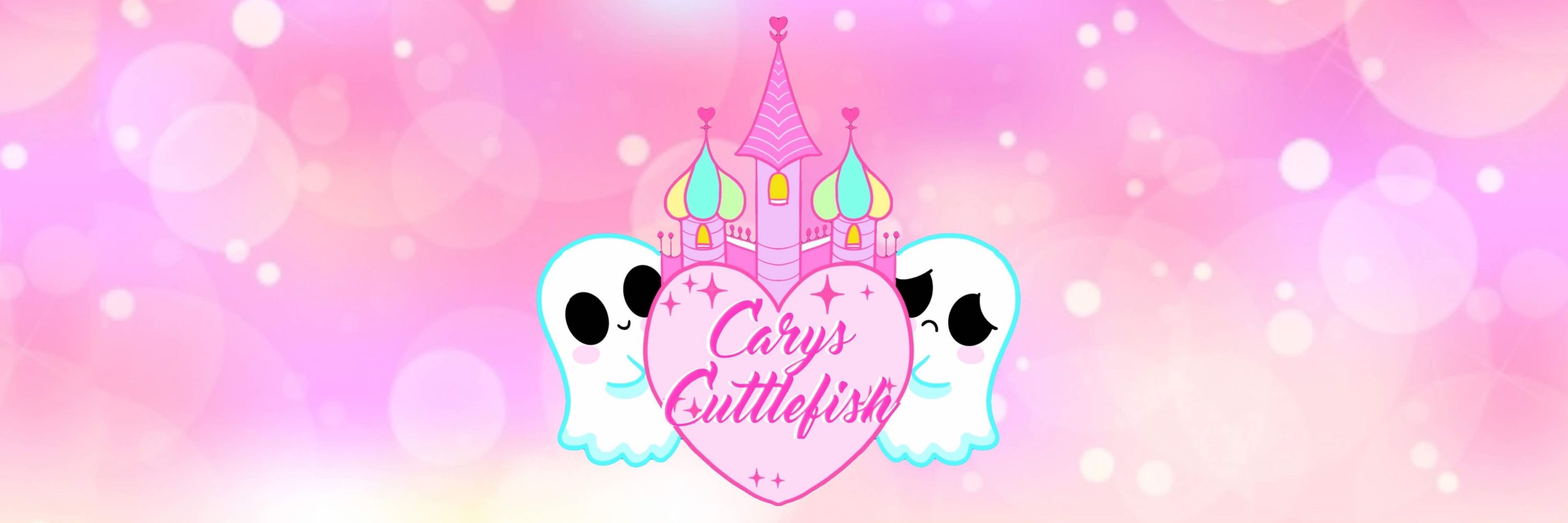 Carys Cuttlefish