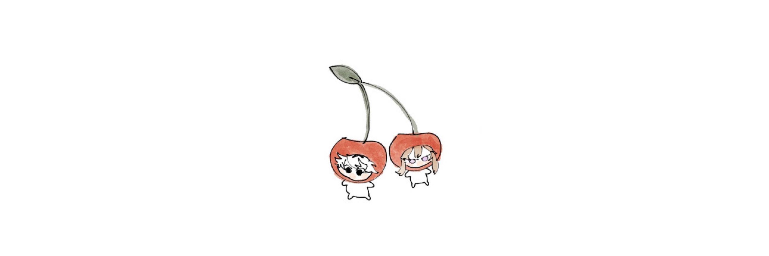 ꩜      𝒃𝒆𝒍𝒍𝒂 .ᐟ