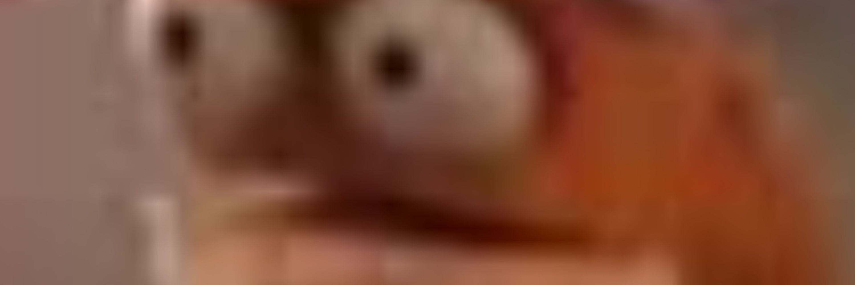 papapsie
